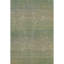 Tapis à rayures lavable à la machine Premium AMF1291-1899507774