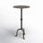 Redrow End Table-2106075714