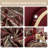Fennville Microfiber 7 Piece Comforter Set-1996455774-1924809061