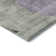 Premium Machine Washable Alves AMF1140 Geometric Rug
