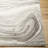 Rectangle Cahla Machine Woven Polypropylene Area Rug in Cream-1753134936