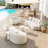 Sofa Beige