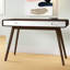 Justine Writing Desk-23745408