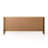 Abbey 74'' Solid Wood Sideboard-115982314