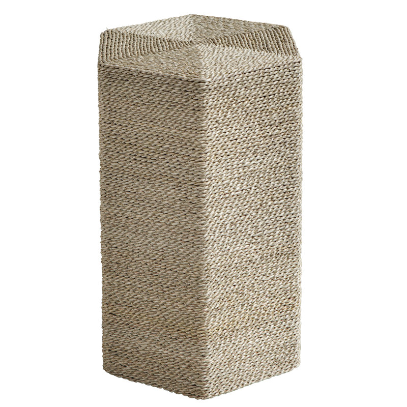 Table de bout tambour Necci