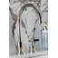 Kaiser Widespread Bathroom Faucet with Drain Assembly-98056123