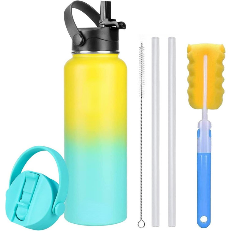 https://assets.wfcdn.com/im/42772505/resize-h755-w755%5Ecompr-r85/2186/218620418/Orchids+Aquae+40oz.+Insulated+Stainless+Steel+Water+Bottle.jpg