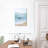 Gillard Tranquil Ocean I-106970778