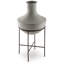 Vase Shawnna-373450255