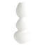 Ceramic Table Vase-939116069