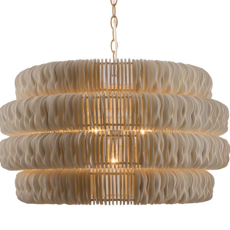Serena Chandelier