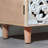 Knowell Accent Cabinet-1477690934