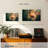 Gillard Splashing Wave-107940454