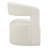 Upholstered Dining Chair-126017881