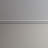Endurathane Bailey Crown Moulding, 3/4"H x 4"P x 96"L, Factory Primed