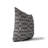 Block Indoor Throw Pillow-112753952-112753955