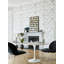Crystal Extravagance Wallpaper-50900280