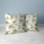 Coussin Enchanted Leaflet-95281838-95281836