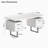 Writing Desk