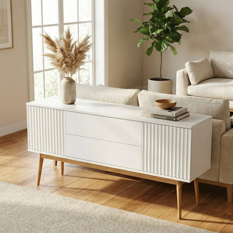 150cm Sideboard