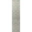Bali Hand Woven Silk and Wool Geometric Area Rug-63356091