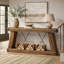 Console 70,9 "Farmhouse-941885832
