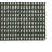 Gio Outdoor Doormat-218371972-218371996