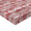 Drap-housse Ambesonne