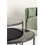Daniesha Coffee Table