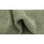 Tapis carré gris Johnson