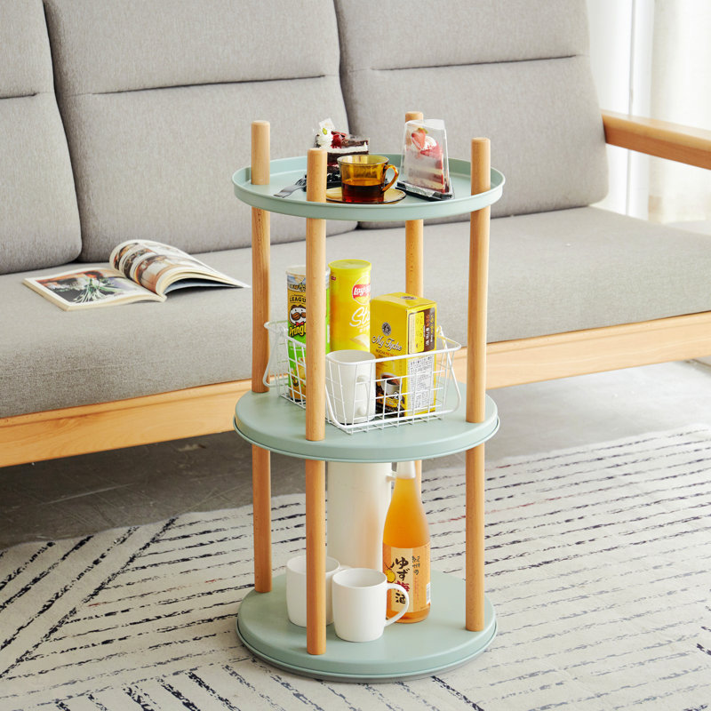 Storage Shelf