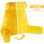 Housse SEULEMENT pour oreiller pour mari Cowboy Aspen Edition Microsuède recto verso / microfibre-1375250337-1375250338