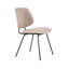Lynn Upholstered Dining Chair