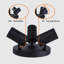 Auralia Spotlight-731373895
