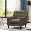 Fauteuil Mid-Century