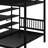 Aaila Bed by Isabelle & Max-1900864358