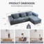 Canapé modulaire modulaire à conversion libre-1380734649-1380734646-1380734647