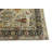 Performance Wool Oriental Rug