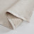 Calvin Klein Eternity Solid Cotton Towel Set-96582324-118315407