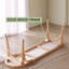 Besart-630182994