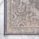 Wyncote Abstract Indoor Rug