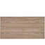 28'' Teak Outdoor Coffee Table