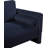 Izziah Upholstered Armchair-90662794
