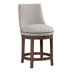 Perigold Piccadilly Stripe Patina