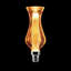 Aiki 3W E27/Medium (Standard) 2000K Bulb