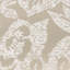Amalea Floral Square Cushion-1511240820