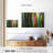 Harnek Rainbow Eucalyptus Bark-107844534