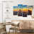 Nicci New York Sunset Sky-108887143
