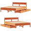 Storage Bed-1886875275-1886875267
