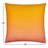 Deadra Ombre Linen Reversible Throw Pillow-366234513-366234510-366234511